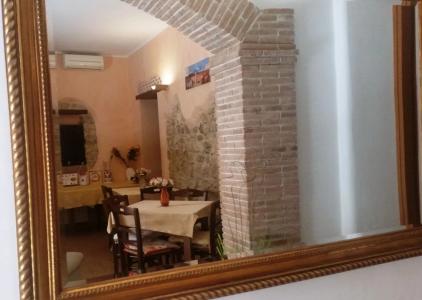 Camere Primavera B&B - 20