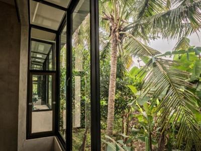 Gunung An Retreat - 116