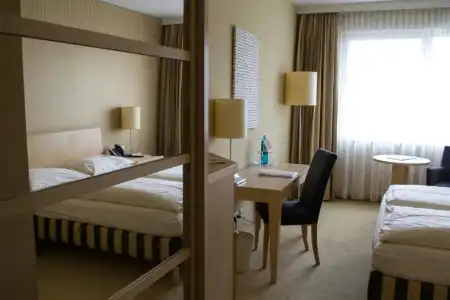 Holiday Inn Ratingen City by IHG - 63