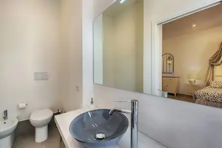Siena Vip - 123