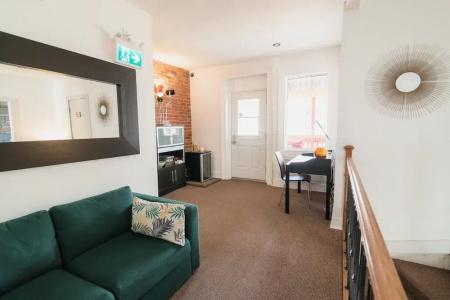 B&B du Village - BBV - 16