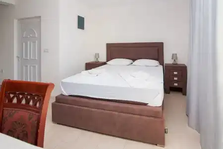 Open Sea Luxury Apartments - 1