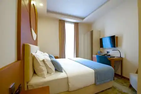 City Savoy - 39