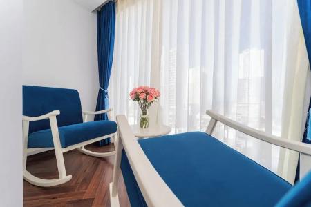 Nha Trang Prince - 128