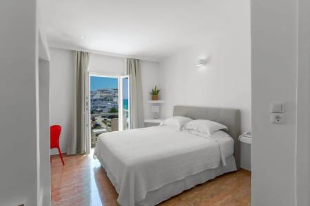 Paliomylos Spa - 186