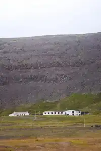 Latrabjarg - 9