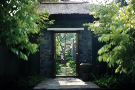 Kayumanis Ubud Private Villas & Spa - 25