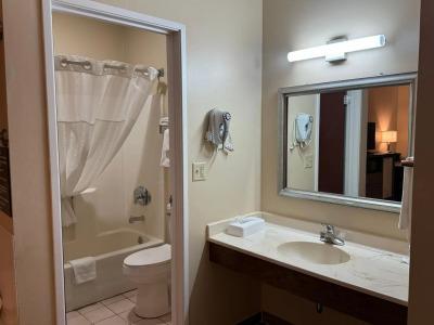 Campanile Frankfurt Offenbach - 7