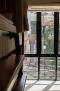 Bed Addict Hostel - 6