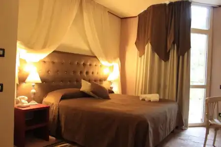 Antica Tabaccaia - 44