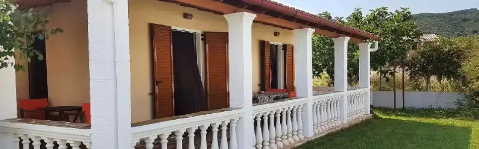 Villa Panorea - 125