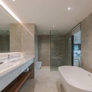 The Grand Riverside Phitsanulok - 33