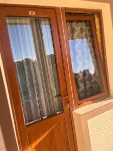 Guest house Marina - 41