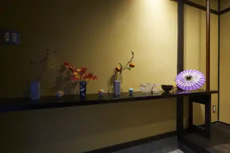Rinn Umekoji - 1