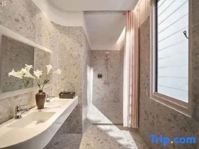 Le Récit Boutique Hôtel de Dalat - 20