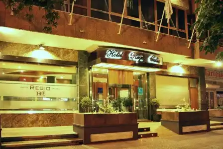 Regio Cadiz - 16