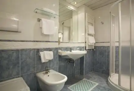 Terme Helvetia - 33