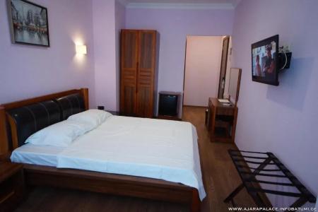 Ajara Palace - 27