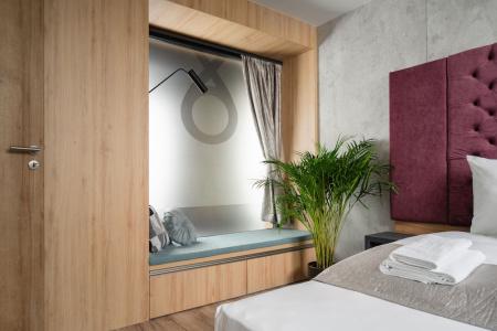 Onyx Luxury - 85