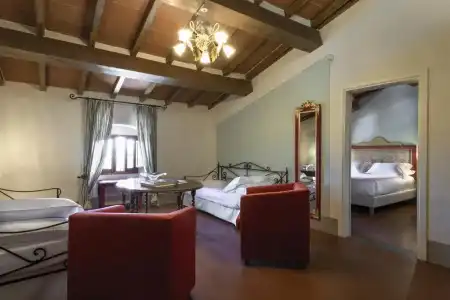 Palagina la Dimora - 44