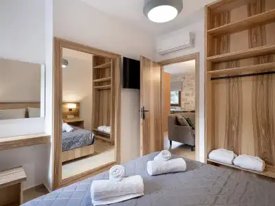 Elia Apartments - 90