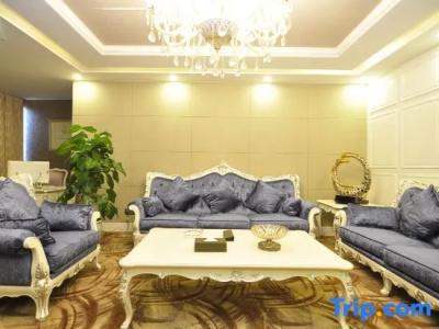 Best Yue Hang - 148