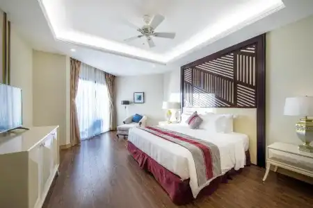 Renaissance Danang Hoi An Resort & Spa - 52