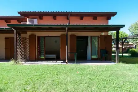 Villaggio Ca' Laguna - 78