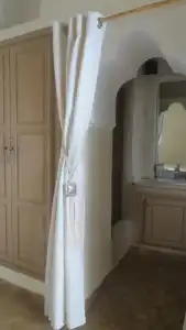 Riad Les Orangers d'Alilia - 81