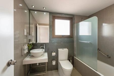 King Jason Paphos - Designed for Adults by Louiss - 13