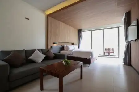 De Chaochom Hua Hin - 235