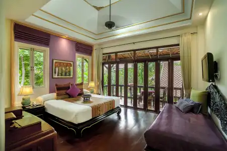 Rabbit Resort Pattaya - 9