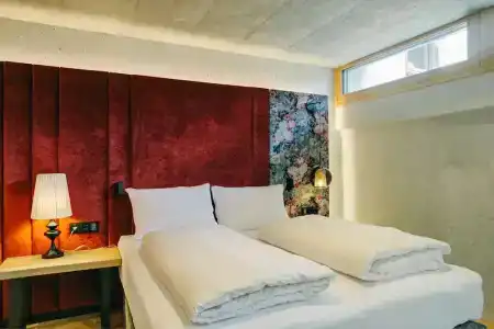 Boutique im Auracher Löchl - 44