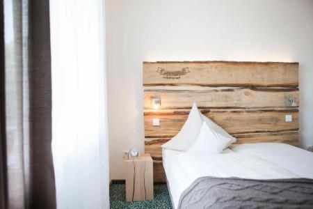 Buchnas LandSaarschleife - 44