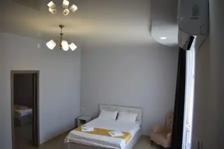 Nakashidzes Apartments - 4