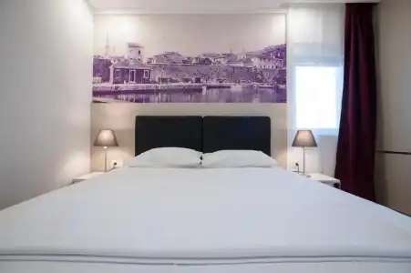 Casa Mia - 33