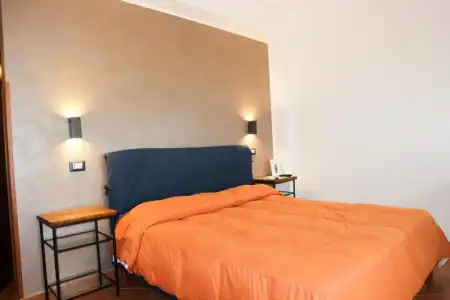 B&B Le Ginestre - 58