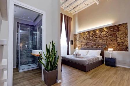 Il Borgo Your Luxury Suites - 62