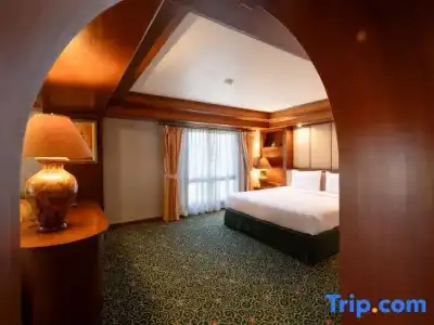 Erawan Phangnga, Natai Beach - 162