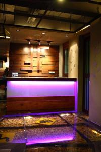 The Fusion Suites - 46