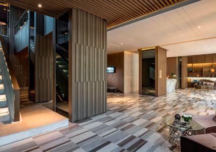 InterContinental Nha Trang by IHG - 15