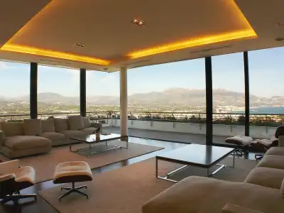 SHA Wellness Clinic Resort - 2