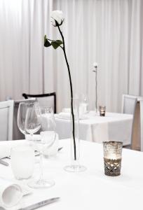 SH Ingles Boutique - 18