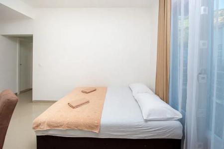 Sofija Apartments - 24
