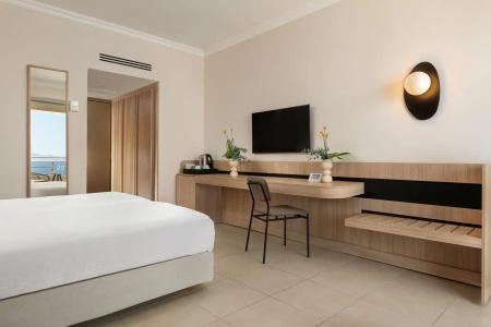 Electra Palace Rhodes - Premium All Inclusive - 38
