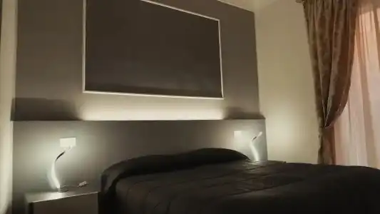 Palazzo Ducale Suites - 117