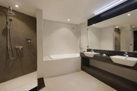Ramada Resort by Wyndham Dar es Salaam - 117