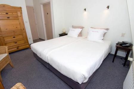 Gillis Eight Guest Rooms by Romy&Travis - 22