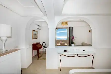 Eden Roc - 138