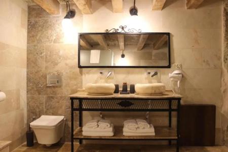 Kayra Cave Suites - 114